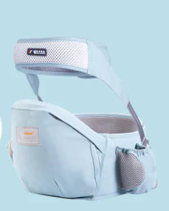 Multifunctional Baby Carrier Baby Sling Strap