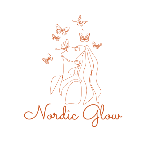 Nordic Glow