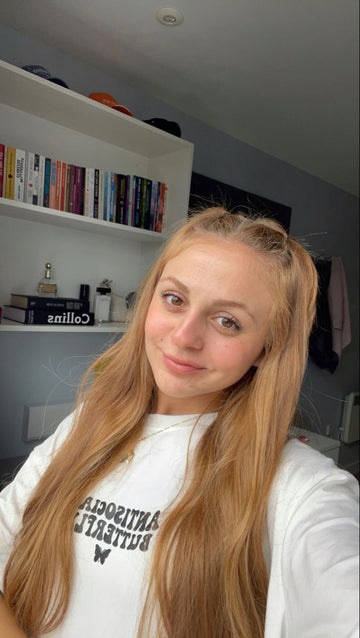 Img