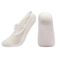 Cross Strap Non-Slip Yoga Socks for Dance & Pilates