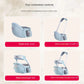 Multifunctional Baby Carrier Baby Sling Strap