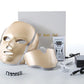 Seven color Beauty Mask Instrument
