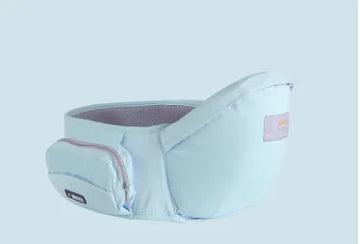 Multifunctional Baby Carrier Baby Sling Strap