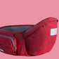Multifunctional Baby Carrier Baby Sling Strap