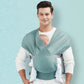 SnuggleDream Newborn Baby Sling
