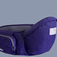 Multifunctional Baby Carrier Baby Sling Strap