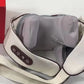Home Kneading Hot Compress Shoulder And Neck Massager