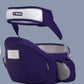 Multifunctional Baby Carrier Baby Sling Strap