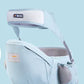 Multifunctional Baby Carrier Baby Sling Strap