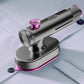 Handheld Garment Steamer