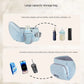 Multifunctional Baby Carrier Baby Sling Strap