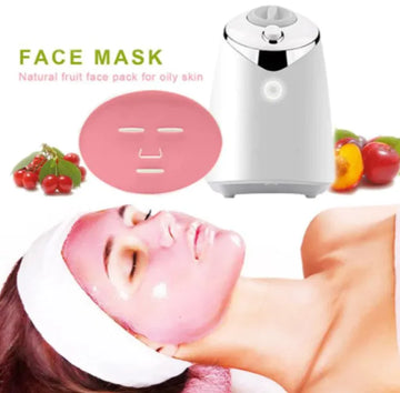 Face Mask Maker Machine safe easy