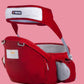 Multifunctional Baby Carrier Baby Sling Strap
