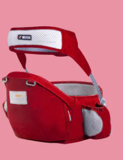 Multifunctional Baby Carrier Baby Sling Strap