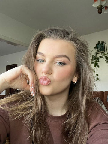 Img