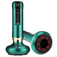 Electric Cupping & Gua Sha Massage Device