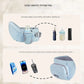 Multifunctional Baby Carrier Baby Sling Strap