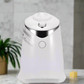 Face Mask Maker Machine safe easy