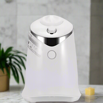 Face Mask Maker Machine safe easy
