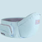 Multifunctional Baby Carrier Baby Sling Strap