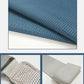 SnuggleDream Newborn Baby Sling 