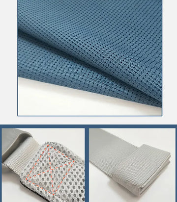 SnuggleDream Newborn Baby Sling 