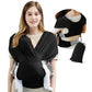 SnuggleDream Newborn Baby Sling