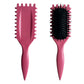 Curl Define Styling Brush magic