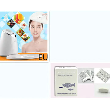 Face Mask Maker Machine safe easy