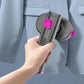 Handheld Garment Steamer