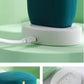 USB U-Type Teeth Cleaner Rechargable