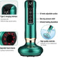 Electric Cupping & Gua Sha Massage Device