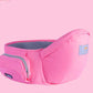 Multifunctional Baby Carrier Baby Sling Strap