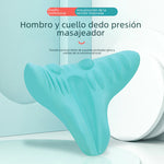 sticky-prod-image