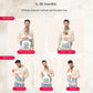 Multifunctional Baby Carrier Baby Sling Strap