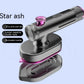 Handheld Garment Steamer