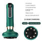 Electric Cupping & Gua Sha Massage Device