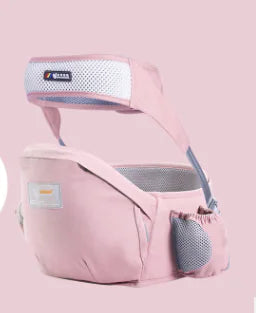 Multifunctional Baby Carrier Baby Sling Strap