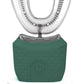 USB U-Type Teeth Cleaner Rechargable