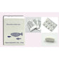 Face Mask Maker Machine safe easy