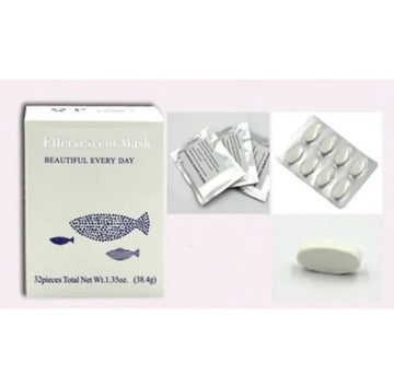 Face Mask Maker Machine safe easy